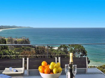 The Point Coolum - Holiday Cairns 77