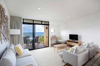 The Point Coolum - Holiday Cairns 78