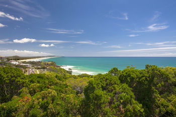 The Point Coolum - Holiday Cairns 79