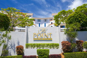The Point Coolum - Holiday Cairns 82