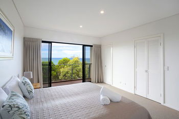 The Point Coolum - Holiday Cairns 83