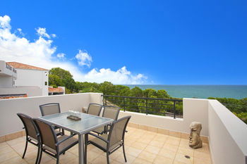 The Point Coolum - Holiday Cairns 84