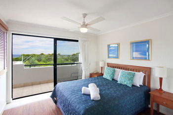 The Point Coolum - Holiday Cairns 88