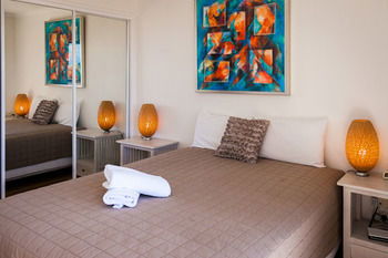 The Point Coolum - Holiday Cairns 89