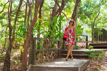 The Point Coolum - Holiday Cairns 97