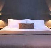 Lilies Luxury Retreats - Holiday Cairns