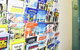 The Downing Hostel - thumb 8