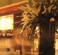 The Downing Hostel