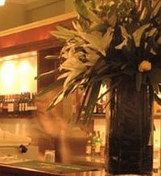 The Downing Hostel - Holiday Cairns 0