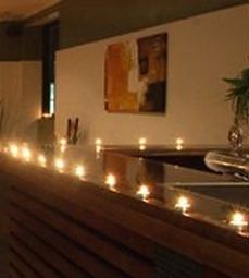 The Downing Hostel - Holiday Cairns 1