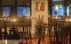 The Downing Hostel - thumb 3