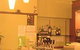The Downing Hostel - thumb 5