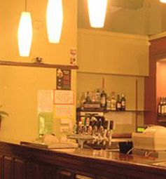The Downing Hostel - Holiday Cairns 5