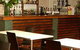 The Downing Hostel - thumb 6