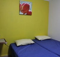 Sydney Backpackers - Hostel
