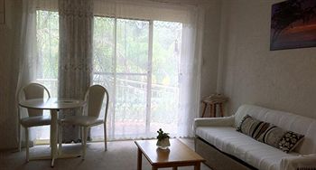 Mollymook Paradise Haven Motel - Holiday Cairns 4