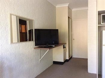 Mollymook Paradise Haven Motel - Holiday Cairns 5