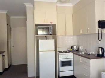 Mollymook Paradise Haven Motel - Holiday Cairns 8
