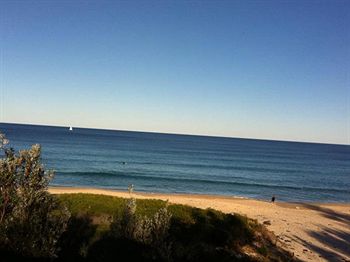 Mollymook Paradise Haven Motel - Holiday Cairns 11