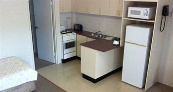 Mollymook Paradise Haven Motel - Holiday Cairns 12
