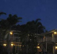 Mollymook Paradise Haven Motel - Holiday Cairns