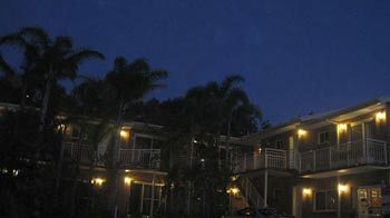 Mollymook Paradise Haven Motel - Holiday Cairns 0