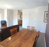 Waldorf North Parramatta Residential Apartments - Holiday Cairns