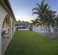 Sunshine Coast Airport Motel - Holiday Cairns