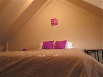 Barrington Wilderness Cedar Lodge Accommodation - Holiday Cairns 2