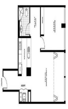 Wyndel Apartments - Nexus - Holiday Cairns 5