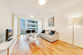 Wyndel Apartments - Nexus - Holiday Cairns 7