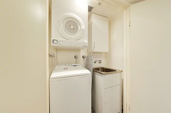Wyndel Apartments - Nexus - Holiday Cairns 8