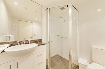 Wyndel Apartments - Nexus - Holiday Cairns 9