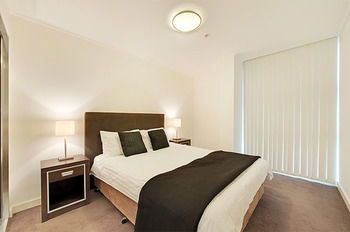 Wyndel Apartments - Nexus - Holiday Cairns 10