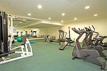 Wyndel Apartments - Nexus - Holiday Cairns 0