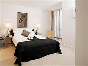 Wyndel Apartments - Nexus - Holiday Cairns 4