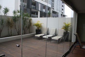 Wyndel Apartments - Abode - Holiday Cairns 10