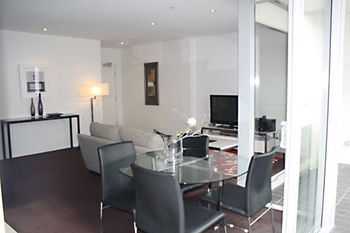 Wyndel Apartments - Abode - Holiday Cairns 11