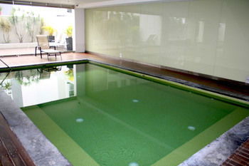 Wyndel Apartments - Abode - Holiday Cairns 12