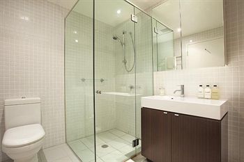 Wyndel Apartments - Abode - Holiday Cairns 0