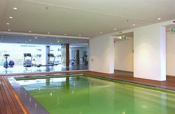 Wyndel Apartments - Abode - Holiday Cairns 2