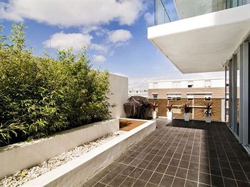 Wyndel Apartments - Abode - Holiday Cairns 4
