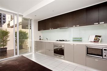 Wyndel Apartments - Abode - Holiday Cairns 5