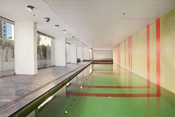 Wyndel Apartments - Abode - Holiday Cairns 7