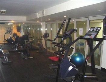 Wyndel Apartments - Encore - Holiday Cairns 4