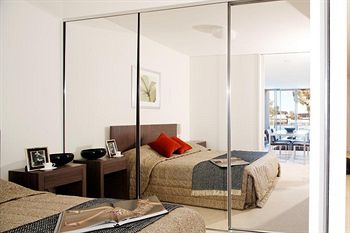 Wyndel Apartments - Clarke Street - Holiday Cairns 1