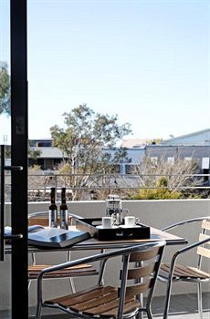 Wyndel Apartments - Clarke Street - Holiday Cairns 2