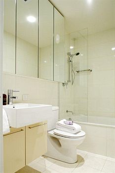 Wyndel Apartments - Clarke Street - Holiday Cairns 6