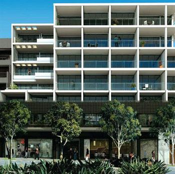 Wyndel Apartments - Clarke Street - Holiday Cairns 7