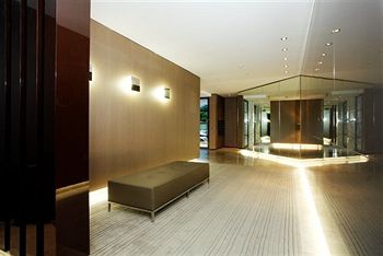 Wyndel Apartments - Clarke Street - Holiday Cairns 10